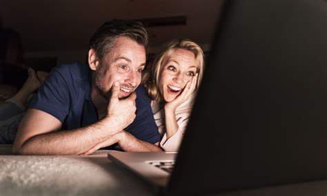 watching porn together|'Watching porn together' Search .